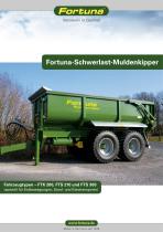 Tridem-Schwerlast-Muldenkipper-1