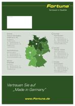 Viehtransporter-12