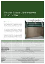 Viehtransporter-4