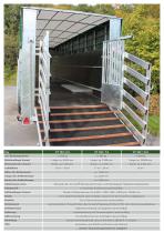 Viehtransporter-7