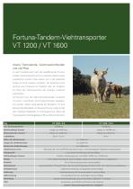 Viehtransporter-8