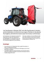 FPM Catalog Francais / French-11