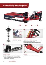 FPM Catalog Francais / French-12