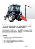 FPM Catalog Francais / French-15