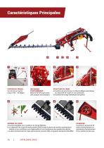 FPM Catalog Francais / French-16