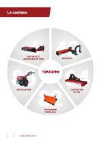 FPM Catalog Francais / French-2