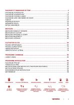 FPM Catalog Francais / French-3