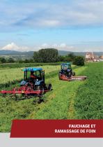 FPM Catalog Francais / French-5