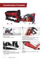 FPM Catalog Francais / French-8