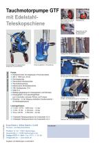 Eisele_Tauchmotorpumpe_GTF mit ET - 2