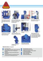 Vertical Pumps - 4