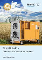 GRANIFRIGOR™ - 1