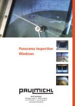 Panorama Inspection Windows-1