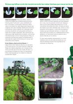 robocrop inrow-2