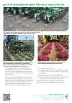 robocrop inrow-4
