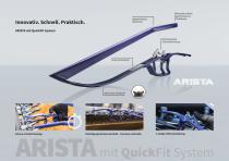 ARISTA - 5