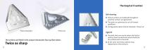 Easy Cut II CuttingEdgeTECHNOLOGY-5