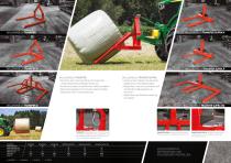 Katalog-11