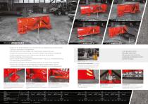 Katalog-13