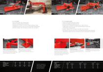 Katalog-14