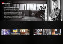 Katalog-2