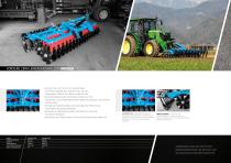 Katalog-4