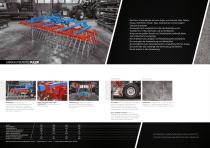 Katalog-5