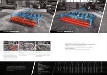Katalog-7