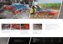 Katalog-8