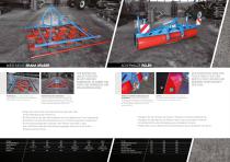 Katalog-9