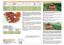 complete products-10
