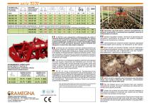 complete products-14