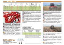 complete products-16