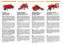 complete products-2