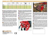 complete products-4