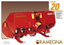 complete products-5