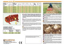 complete products-6