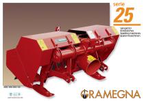 complete products-7