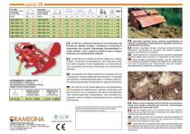 complete products-8