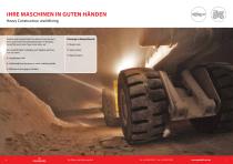 BAUMA BROSCHÜRE - 4