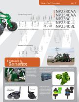 Nutri-Pro® Catalog - 7