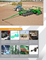 Planter Catalog - 6