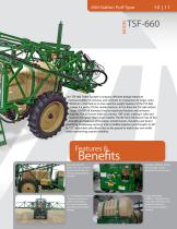 Sprayer Catalog - 11