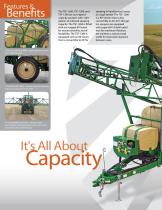 Sprayer Catalog - 14