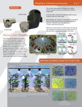 Sprayer Catalog - 7