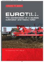 Eurotill - 2