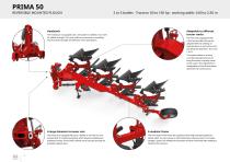 Ploughing 40,50-12