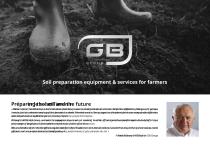 Ploughing 40,50-2