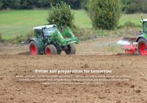 Ploughing 40,50-6