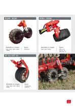 RW6 | RW8 | RW9 Range-11